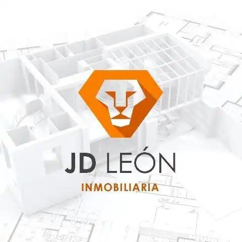 Triplex zum Verkauf in Pedanías Este, imagen 46