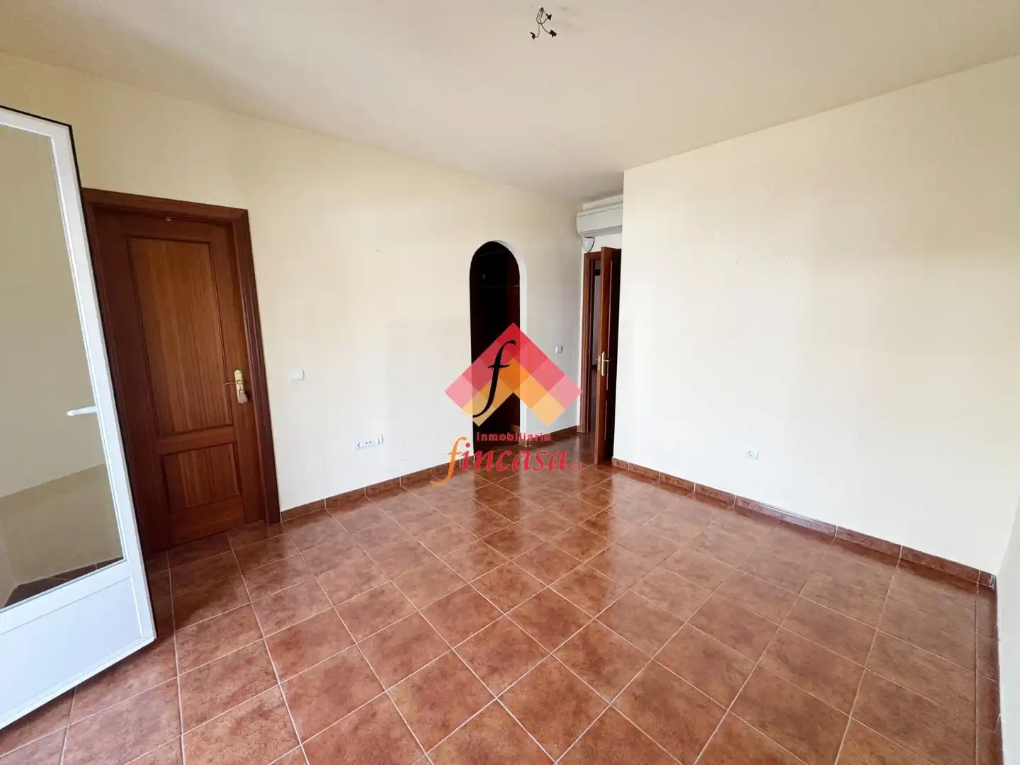 Detached homes for sale in Ronda  with Heating