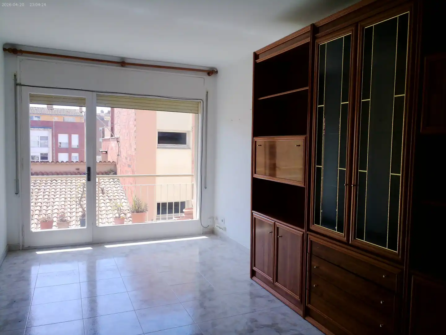 Appartamento con terrazza in vendita a Carrer Sant Jordi 10, imagen 4