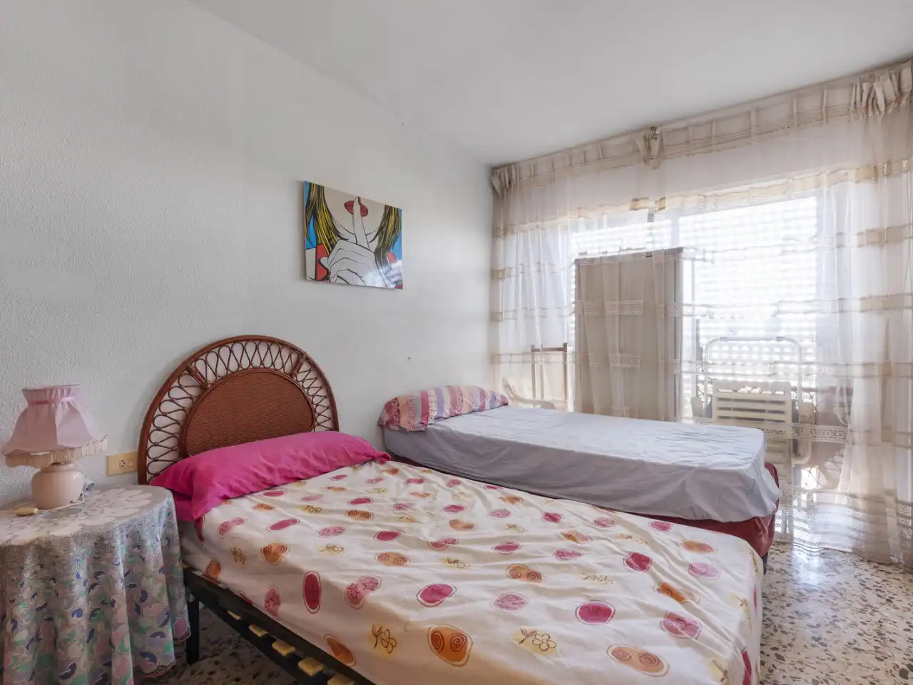 Appartement avec piscine à vendre à Playa del Acequión, Náufragos y Rocío del Mar, imagen 15
