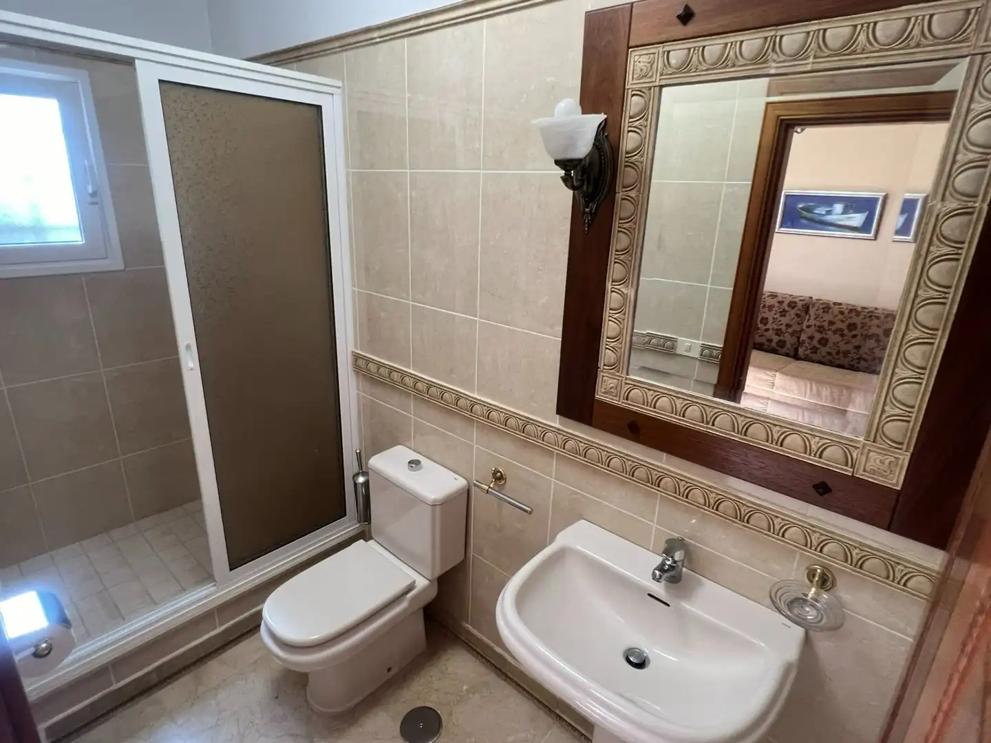 Casa con piscina in vendita a Puerto de Santiago, imagen 31