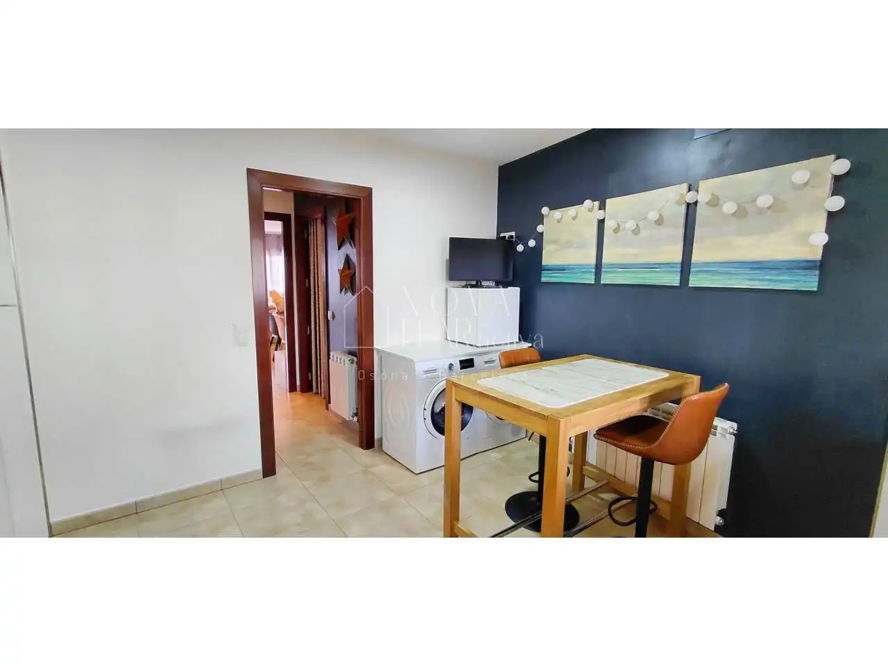 Casa o chalet en venta en Sant Pere de Torelló