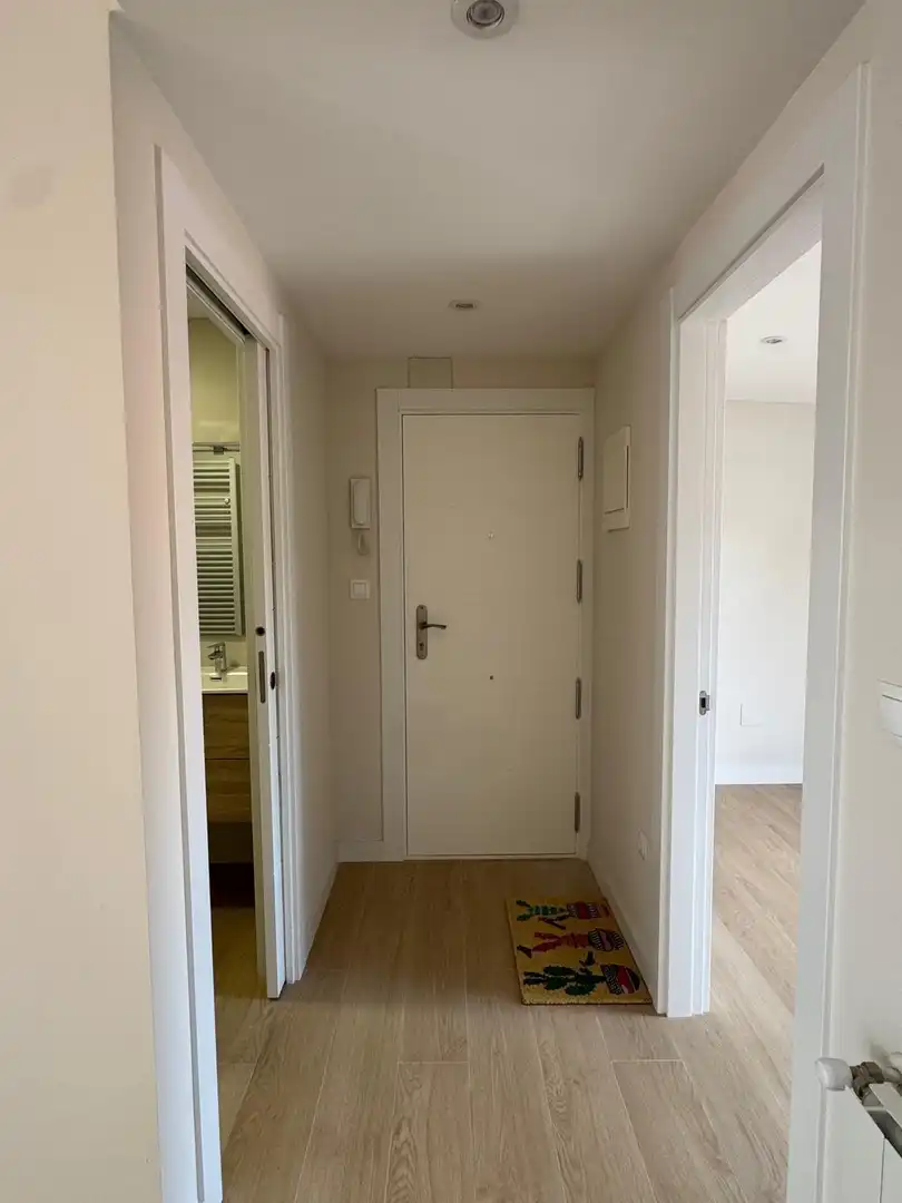 Appartement avec ascenseur à vendre à Calle MAGALLANES, imagen 2