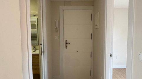 Foto 2 de Piso en venta en Calle Magallanes, Numancia - San Fernando, Santander