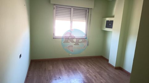 Foto 4 de Piso en venta en La Robla , León