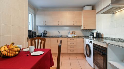 Foto 4 de Dúplex en venta en Els Poblets, Alicante