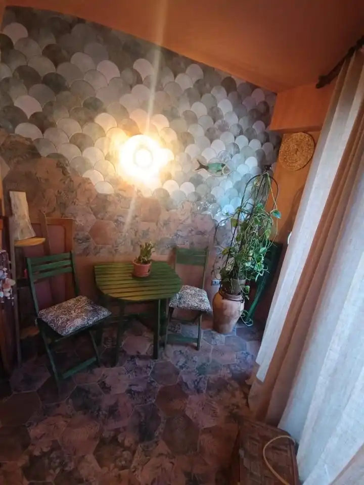 Piso con ascensor en venta en Juan De La Cosa, imagen 8