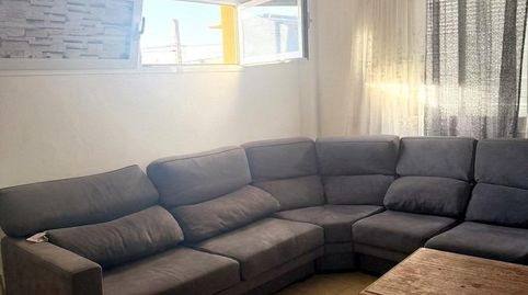 Photo 4 of Flat for sale in Calle Carrer Salvador Dalí, Colònia Sant Jordi, Ses Salines