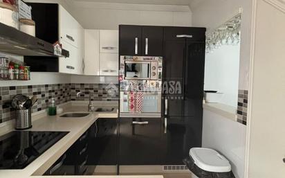 Single-family semi-detached for sale in Salesianos  , Utrera Ciudad , Utrera