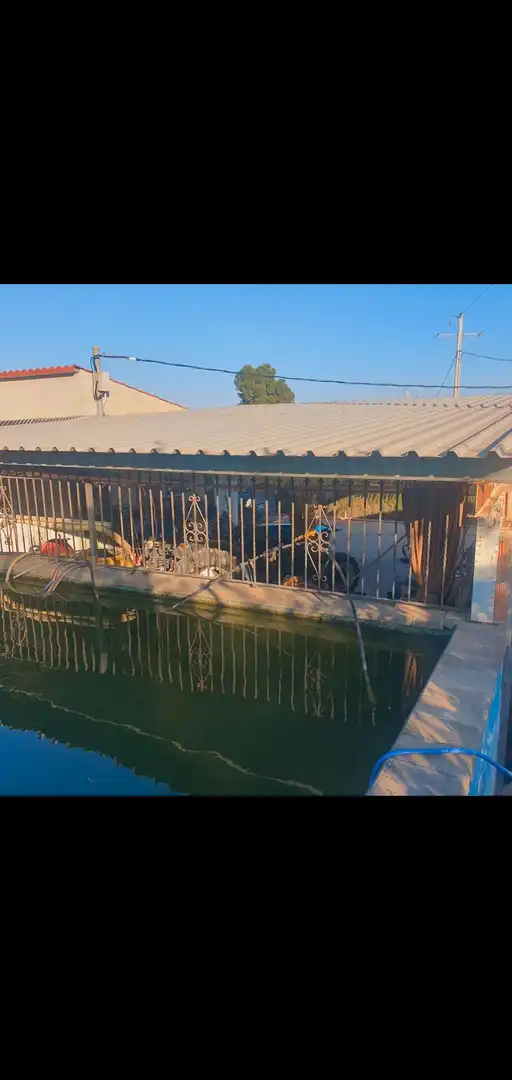 Chalet en venta en Móra d'Ebre, imagen 14