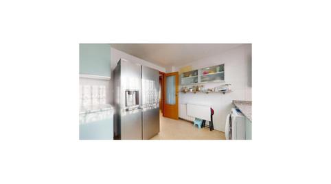 Foto 5 de Casa adosada en venda a Calle de Rafael Alberti, Massamagrell, Valencia