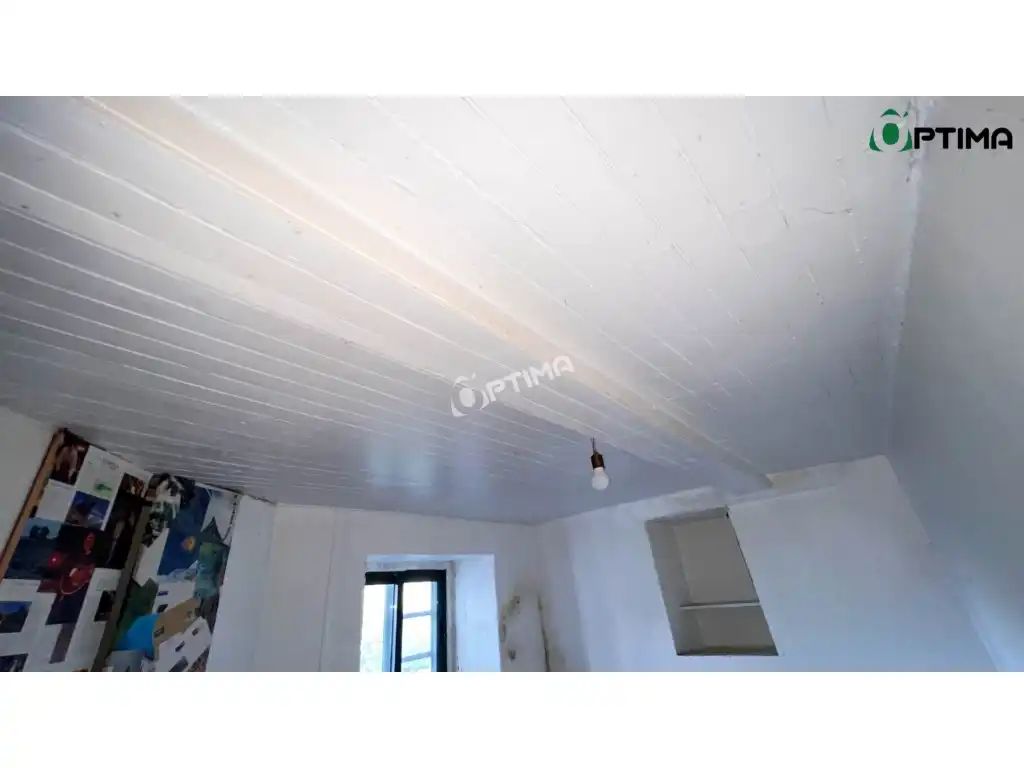 Casa en venda a Concheiros - Fontiñas, imagen 19