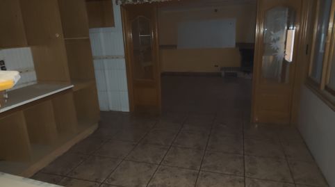 Foto 5 de Pis en venda a C/ Jose Belso Castaño, Camí dels Magros - Casablanca, Elche / Elx