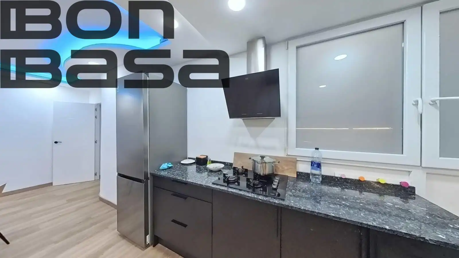 Appartamento con terrazza in vendita a Centro, imagen 15