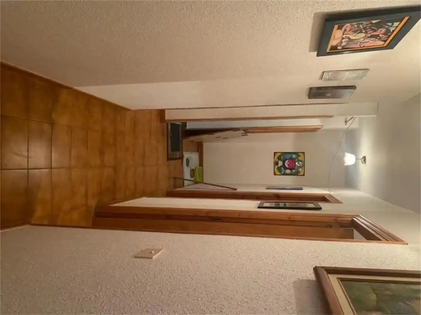 Casa adosada en venta en Villaespasa