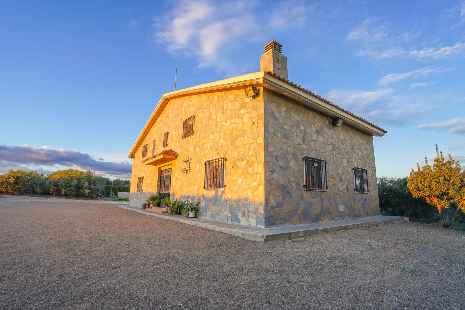 Villa mit Pool zum Verkauf in Avinguda de Catalunya, imagen 93