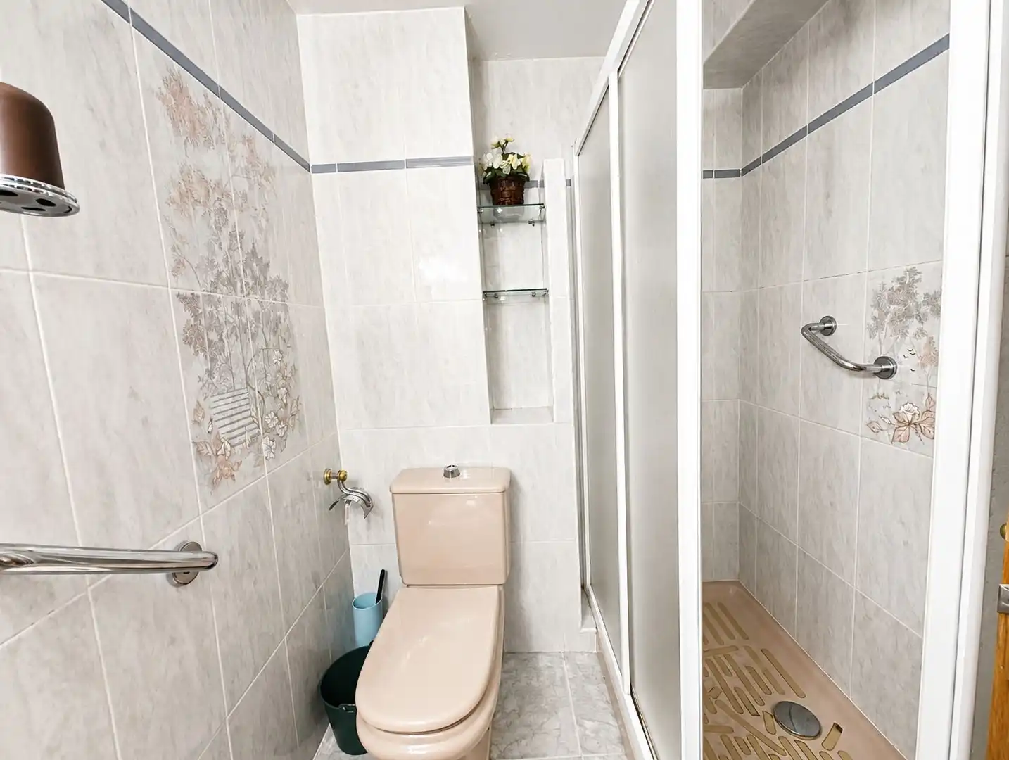 Piso con ascensor en venta en Juan Ramon Gimenez 32, imagen 18