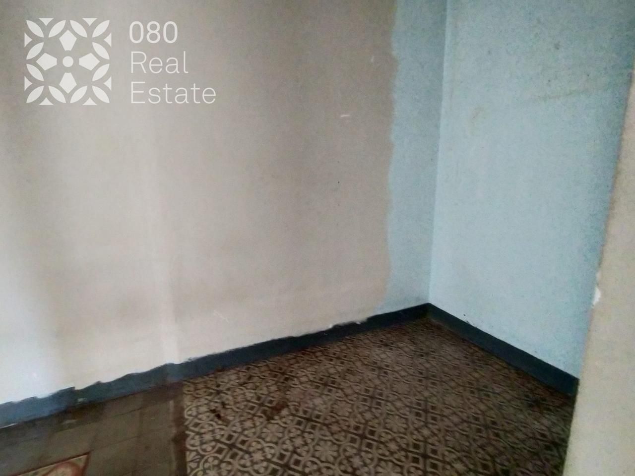 Flat for sale in  Barcelona Capital  with Terrace and Balcony