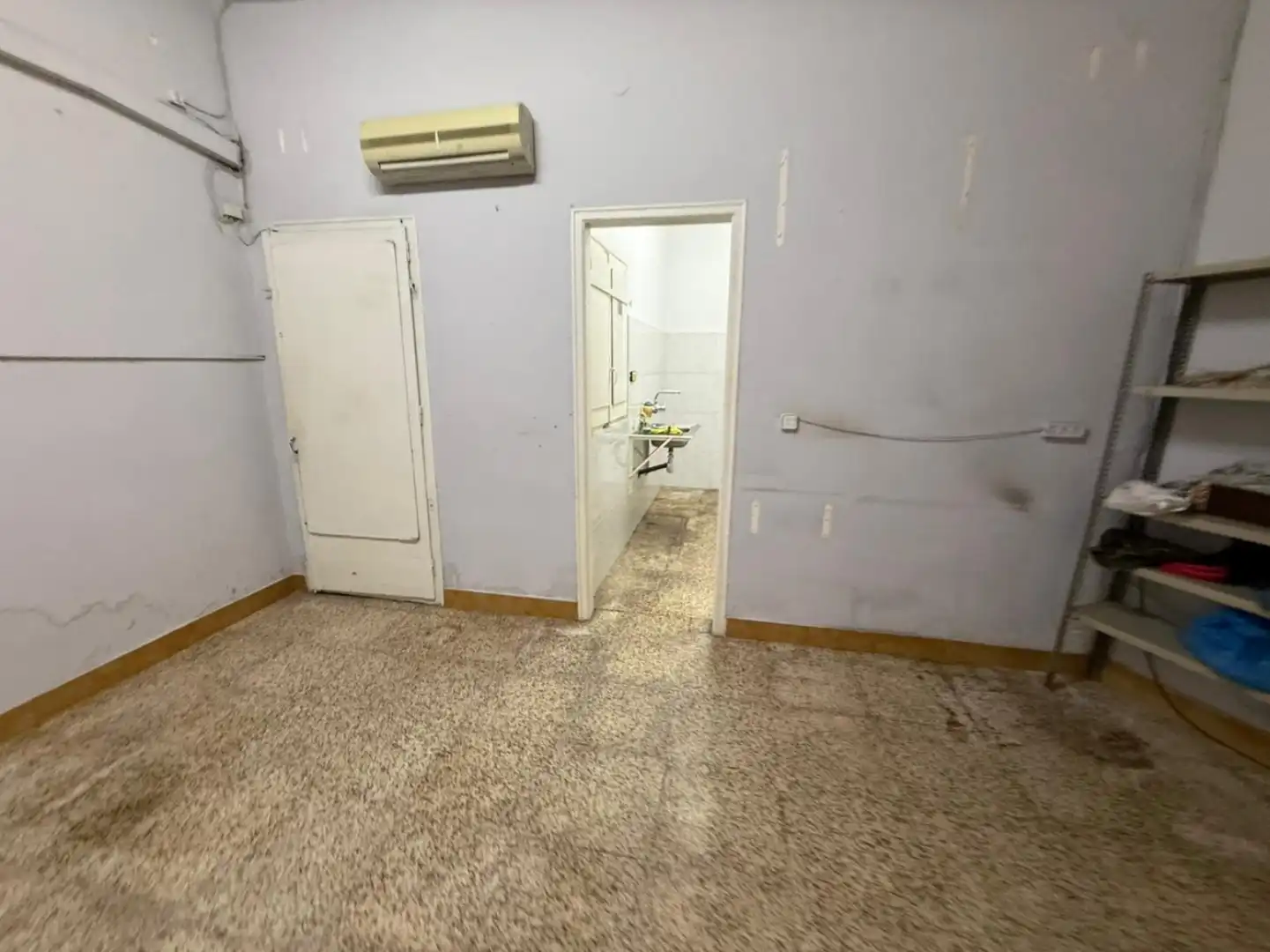 Gewerbefläche zum Verkauf in Gavà - Calle LLUIS DALMAU, imagen 10