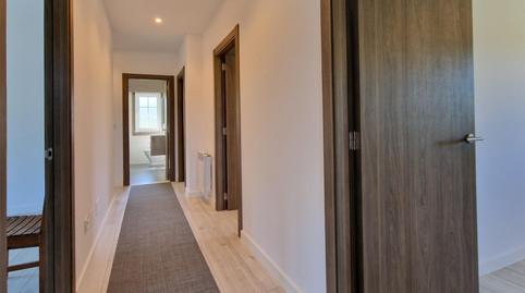 Foto 4 de Casa o chalet en venta en Lugar Pista a Veiga, Parroquias rurales, A Coruña