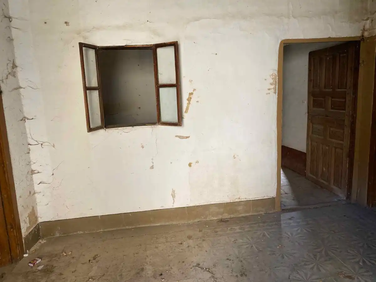 Detached homes for sale in Pinilla de Toro