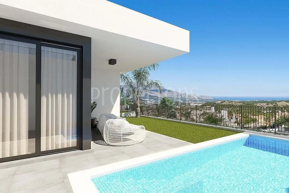 Casa a schiera in vendita a N/A, imagen 9