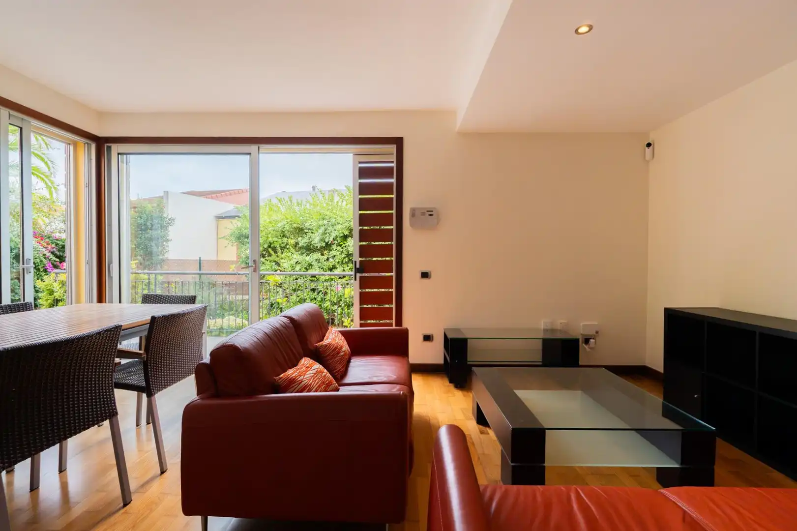 Casa bifamiliare con piscina in affitto a Avenida Avenida Pesqueros, imagen 10