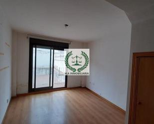 Flat for sale in Fuente El Saz de Jarama