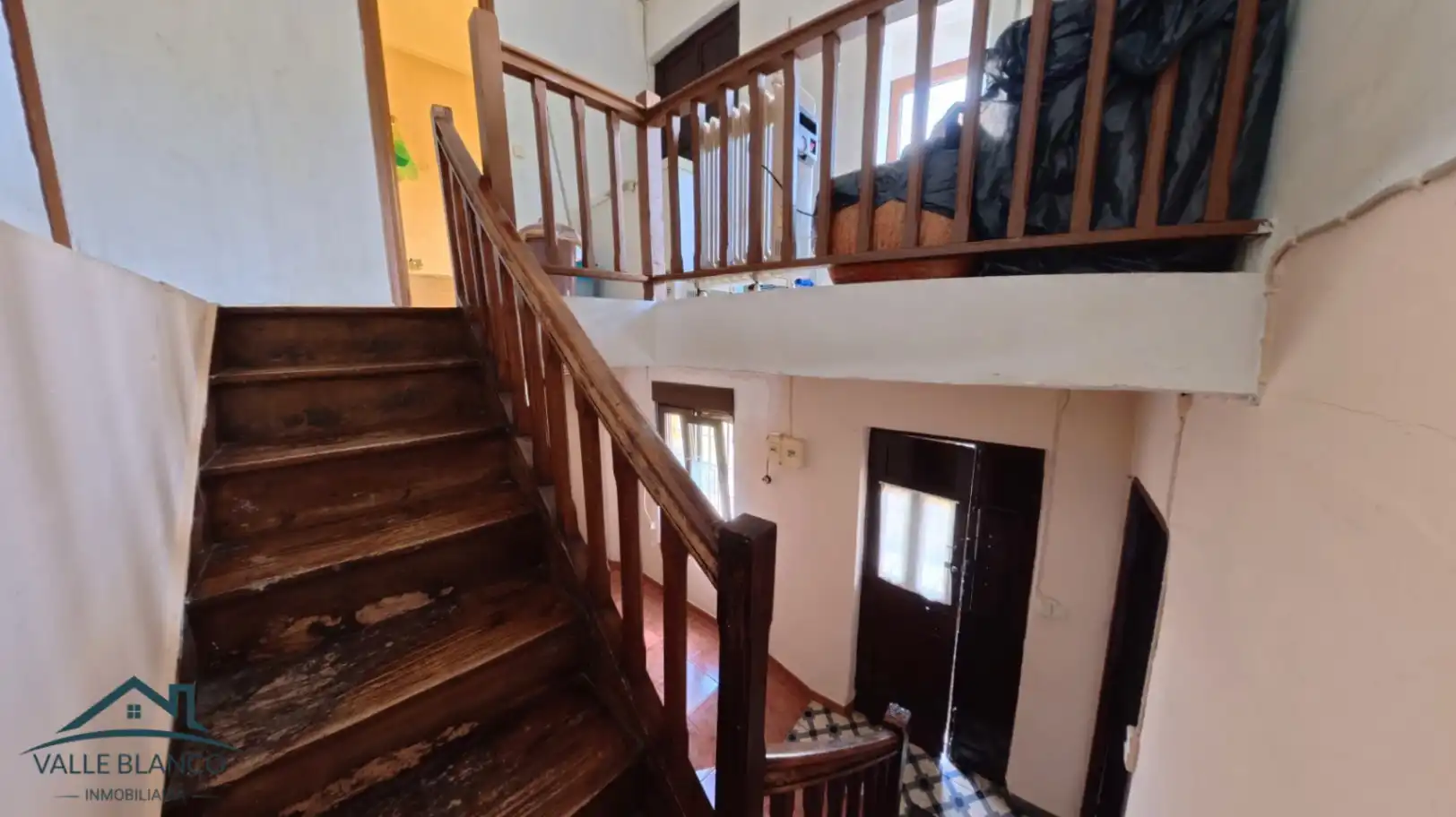 Casa en venda a Corvera de Toranzo, imagen 16