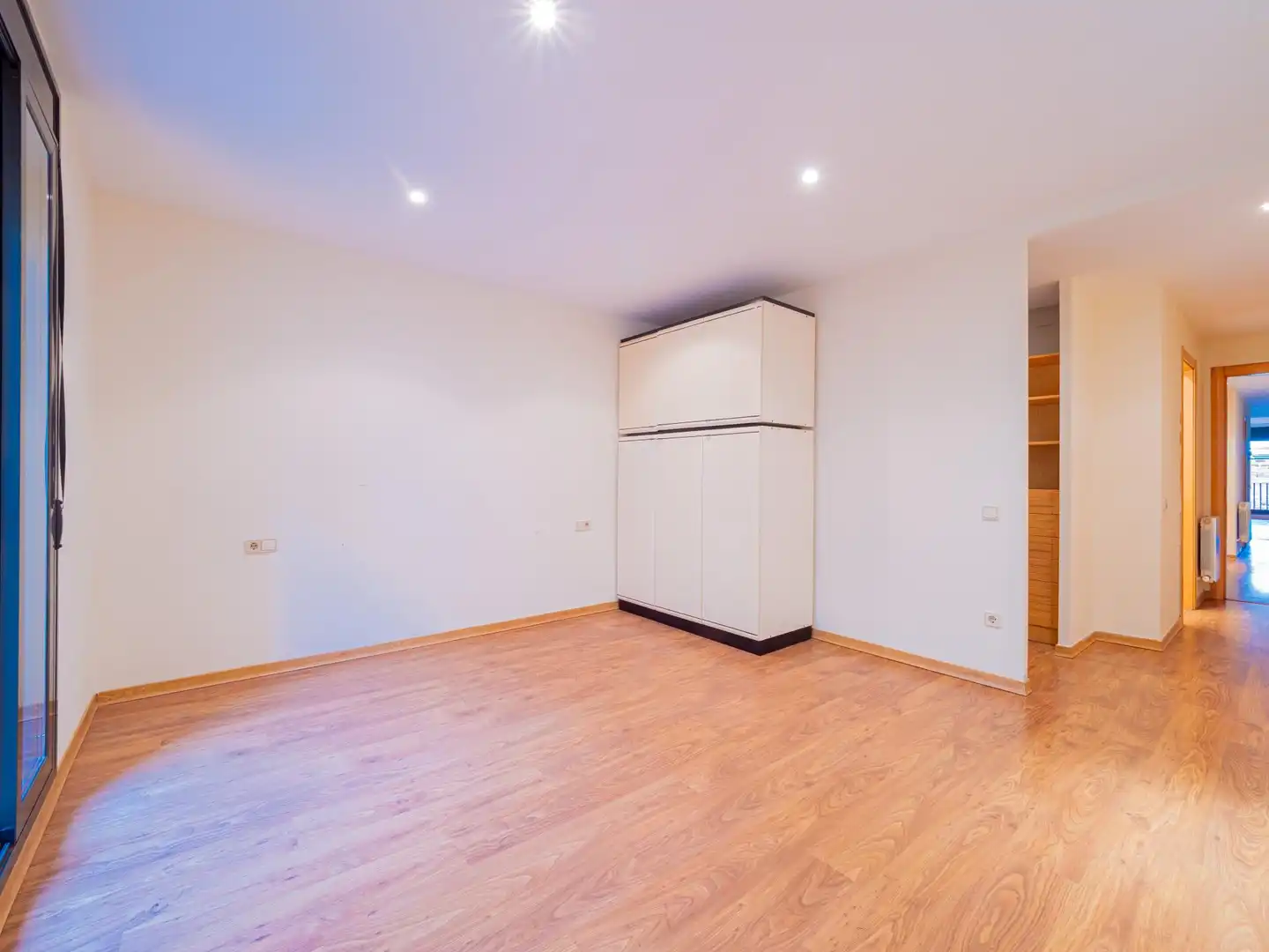 Flat for sale in Manlleu, Barcelona
