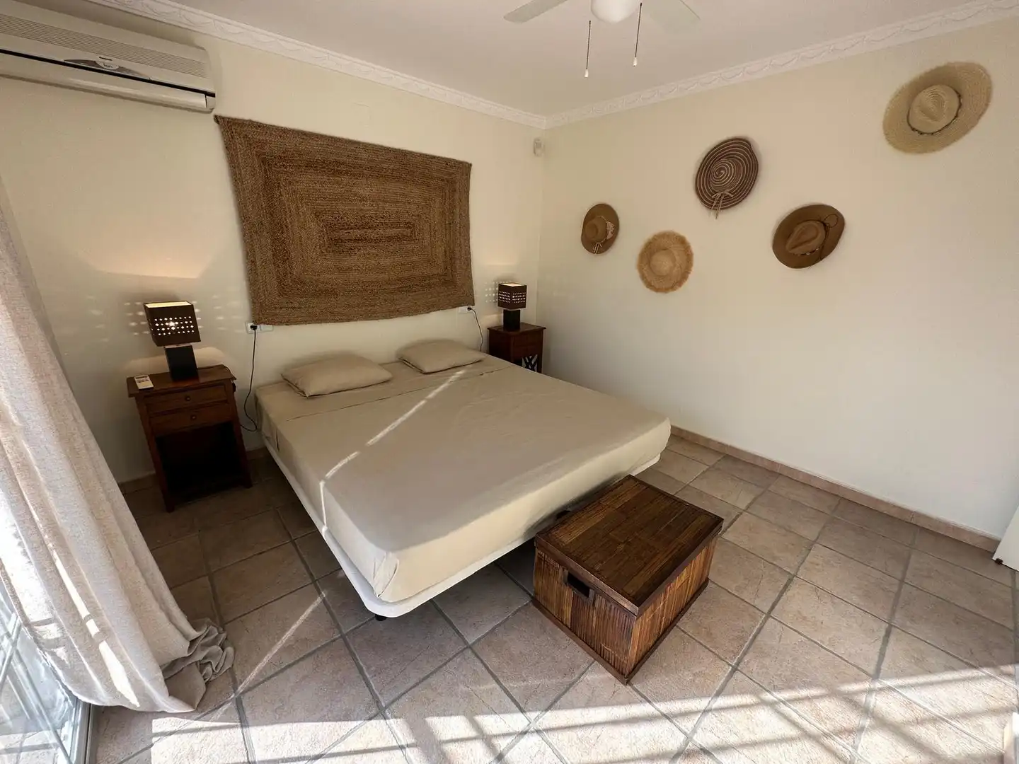 Villa con terrazza in vendita a Altea la Vella, imagen 36