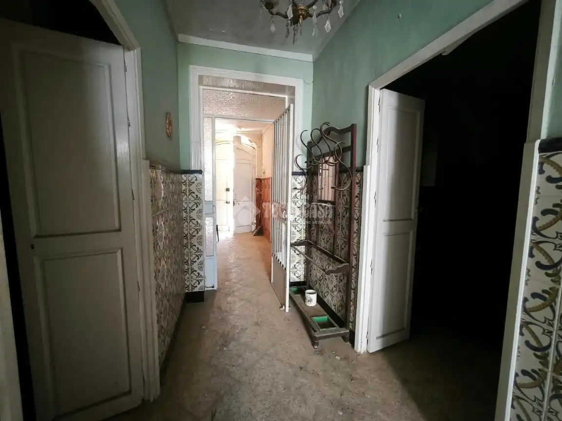 Casa en venda a Trigueros, imagen 7