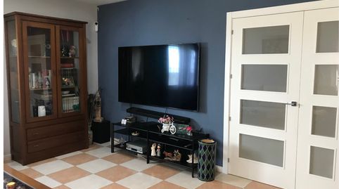 Photo 4 of Houses for sale in Carrer Dels Quarts, Perafort, Tarragona