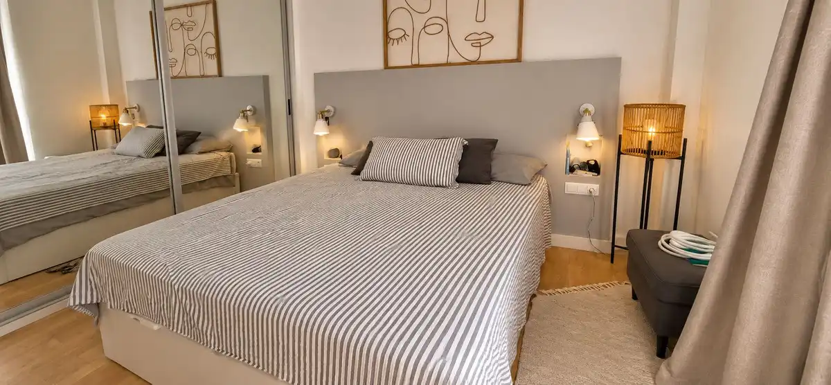 Terraced house for sale in Elviria - Cabopino, imagen 16