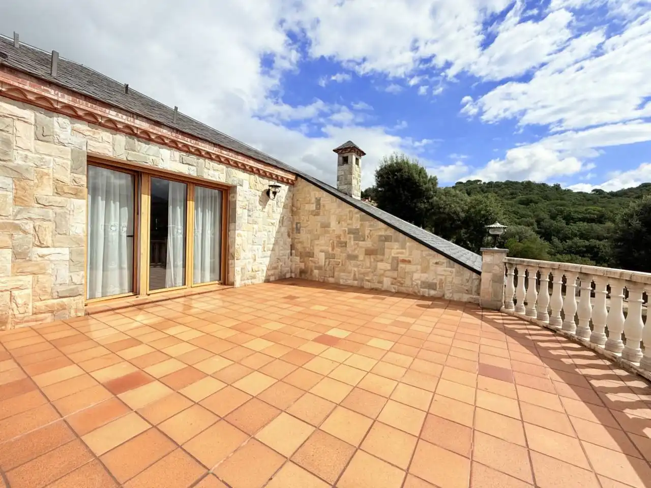 Maison à vendre à Sant Celoni, imagen 64