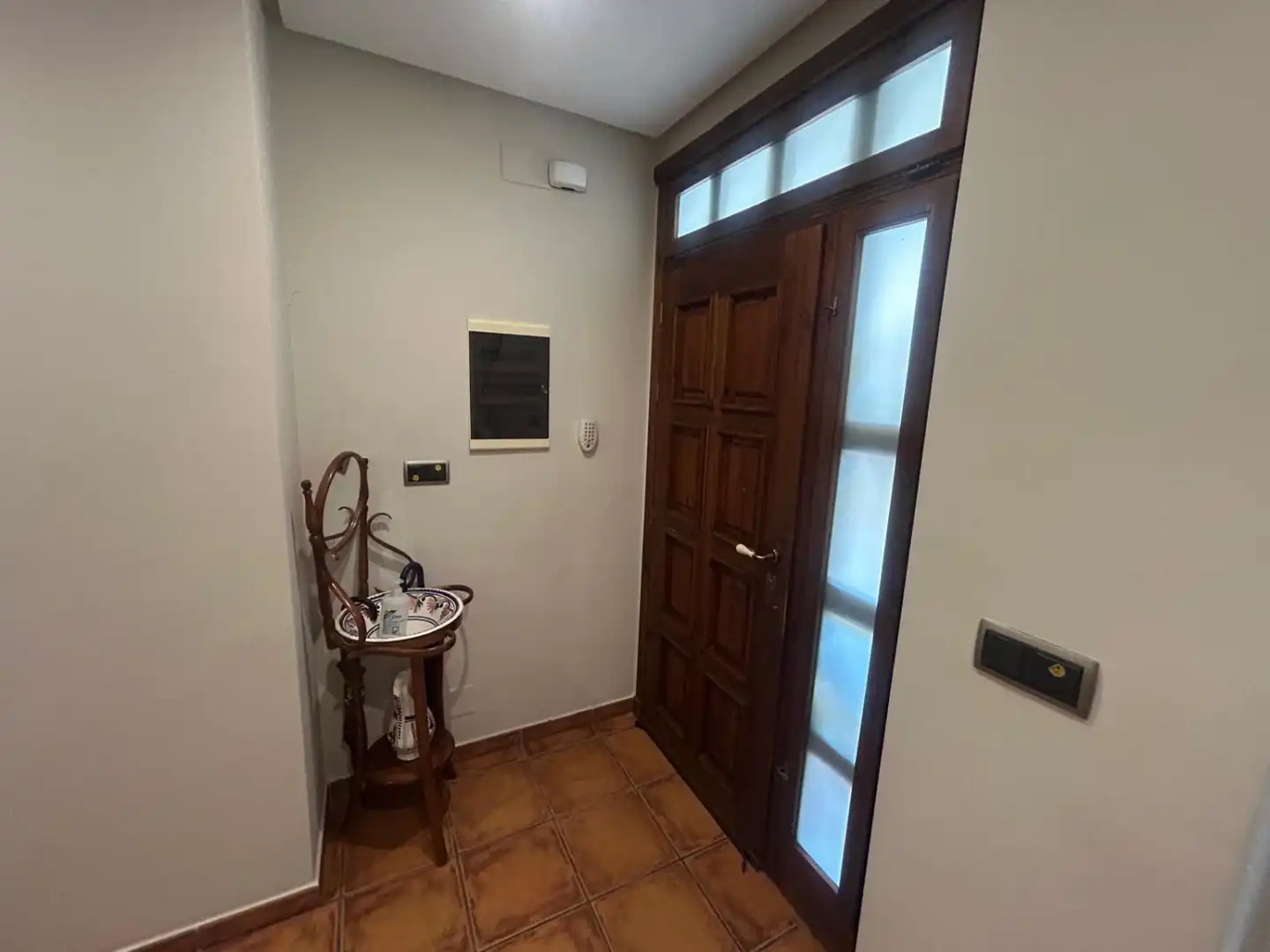 Chalet con piscina en venta en Crevillent, imagen 13