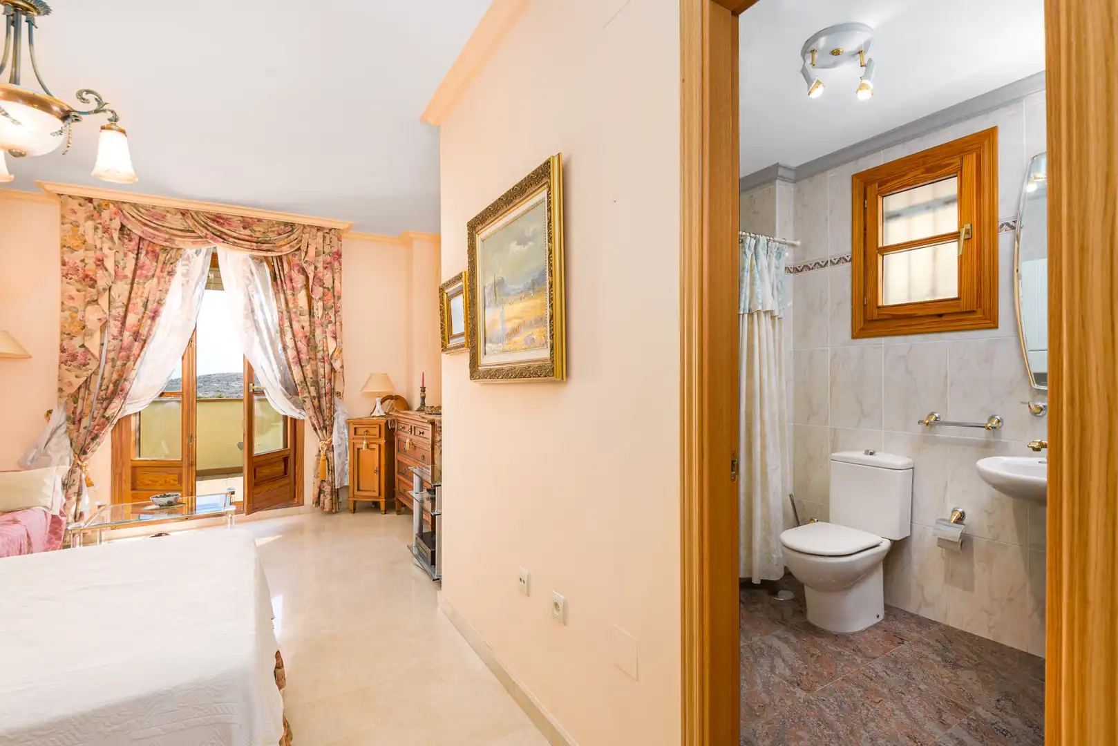 Casa o chalet en venta en Carrer del Vespre, 2, Bonalba - Cotoveta