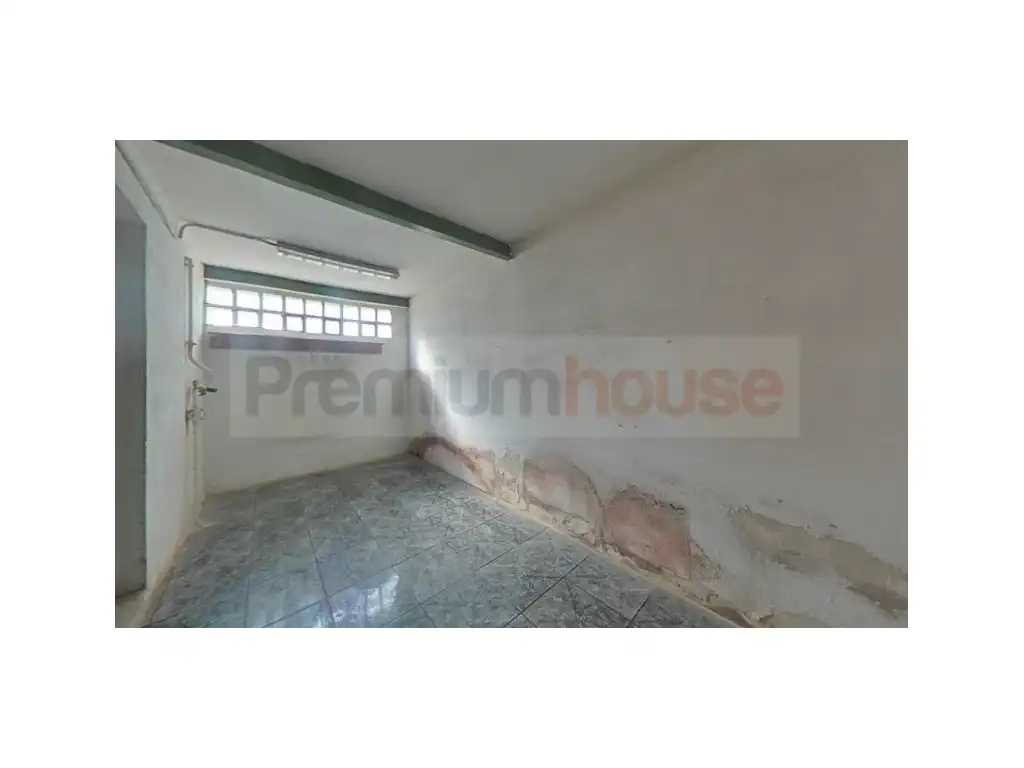 Nave industrial in vendita a Carretera TV-2034, imagen 24