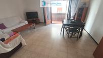 Living room of Flat for sale in Palamós  with Terrace