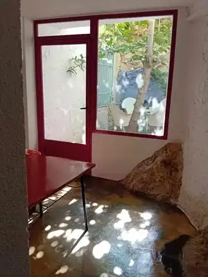 Finca rústica en venta en Pegalajar con Terraza, Trastero y Amueblado