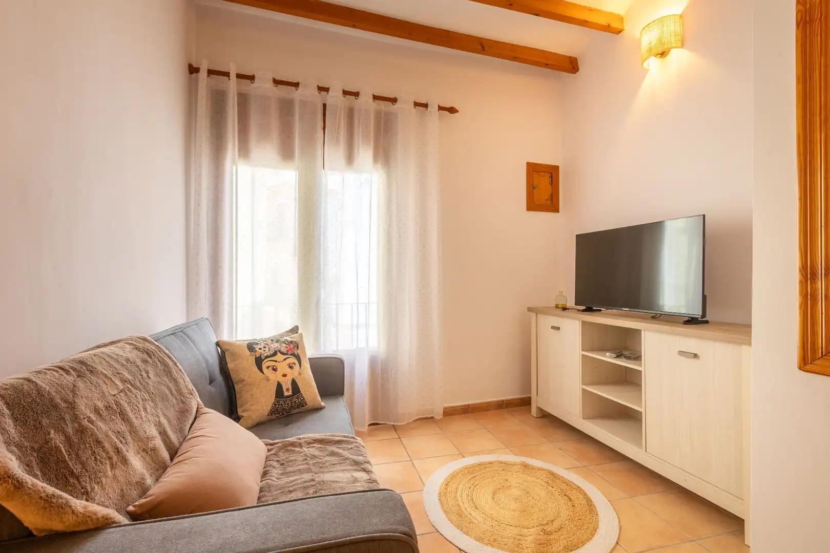 Mixed residential for sale in SAN BENITO 10, imagen 9