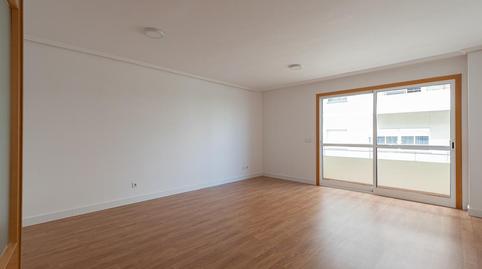 Foto 4 de Piso en venta en Dr. Chiscano Díaz, 20, Negrín, Las Palmas de Gran Canaria