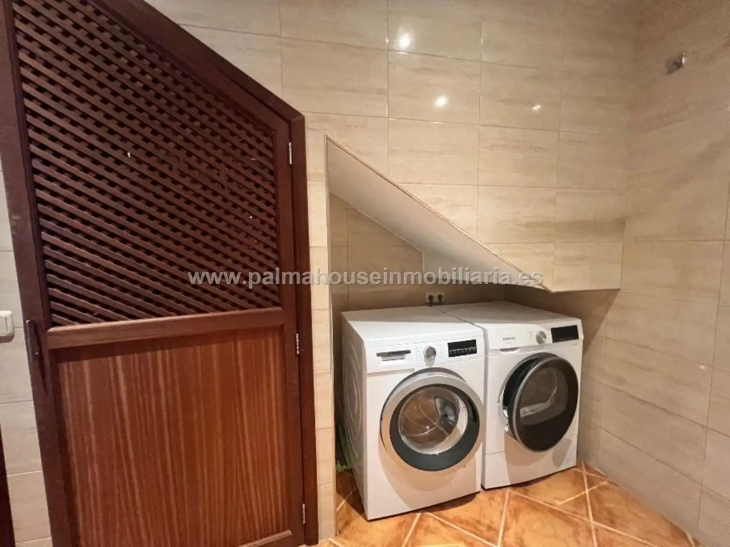 Country homes for rent in Sineu
