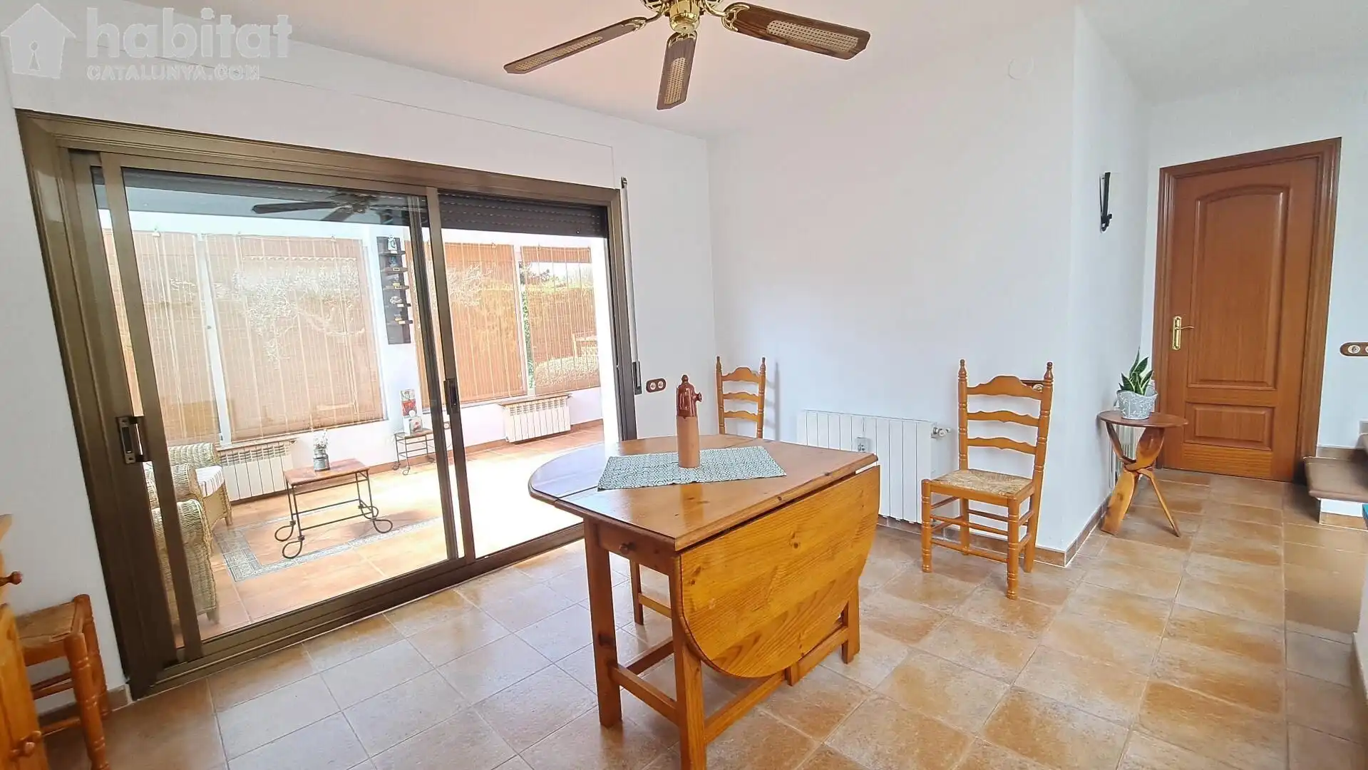 Villa avec jardin à vendre à Collbató, imagen 17