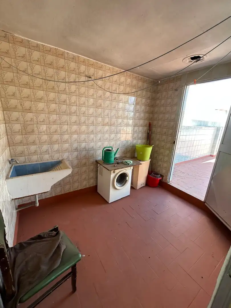 Casa in vendita a Utrera ciudad, imagen 30