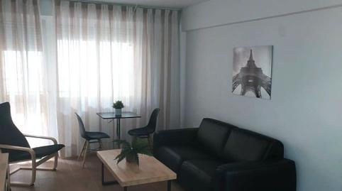 Photo 2 of Flat for sale in Huerta de la Reina - Trassierra, Córdoba