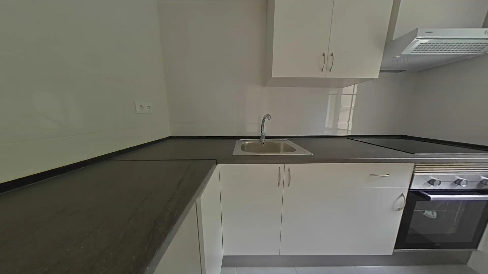 Appartement à vendre à Pol Merinals - Urb Arrahona Fase II -, imagen 21