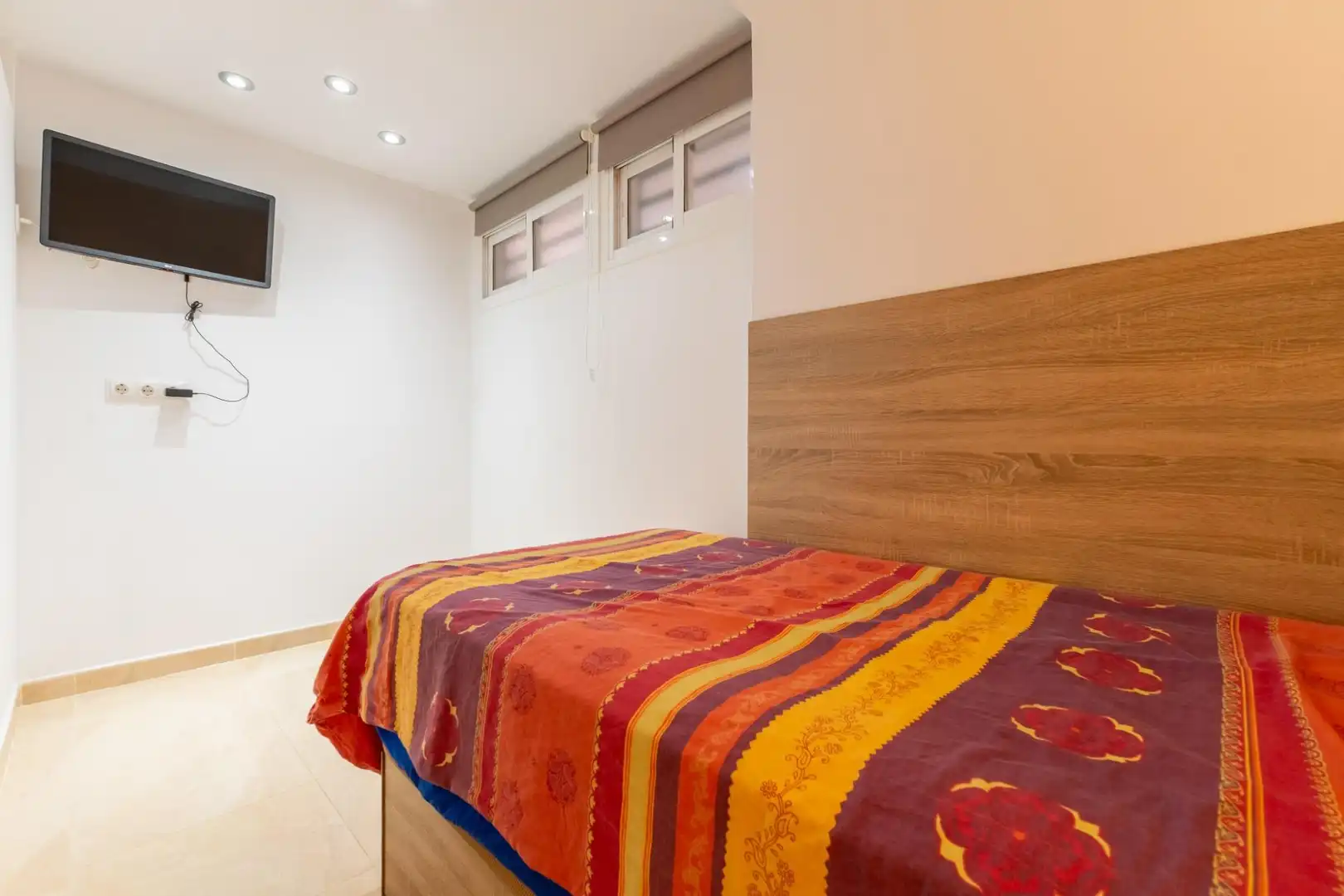 Apartamento con terraza en venta en Solymar, imagen 16