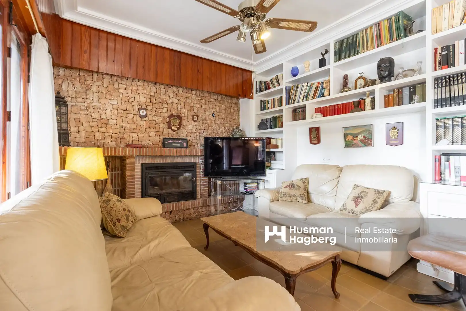 Casa en venda a Orihuela Costa, imagen 8