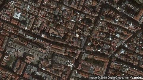 Foto 4 de Casa o xalet en venda a Numancia, Madrid Capital